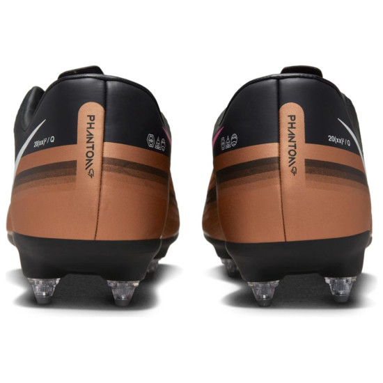 Nike Phantom GT2 Acad SG-Pro AC